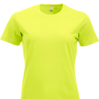 Colore Verde Lime 600